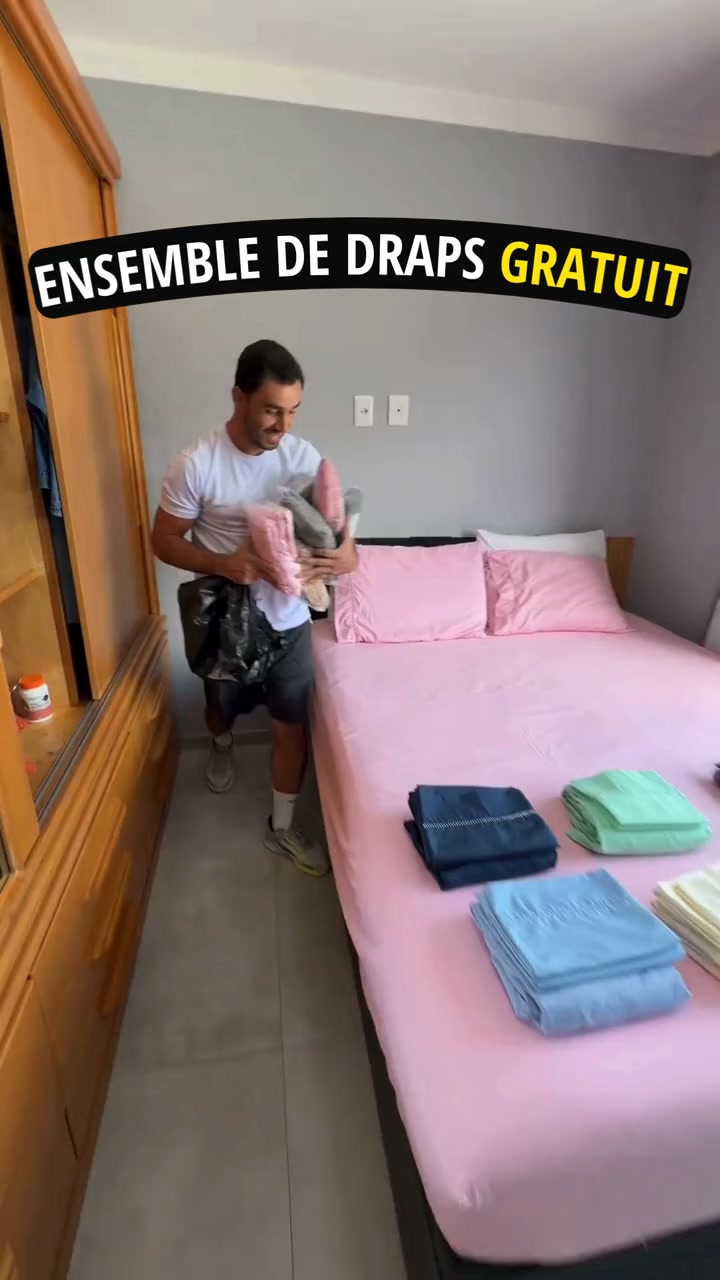 TOUCHEZ POUR L’OBTENIR