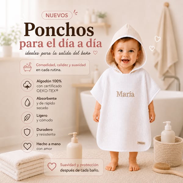 ENVÍO GRATIS a Península