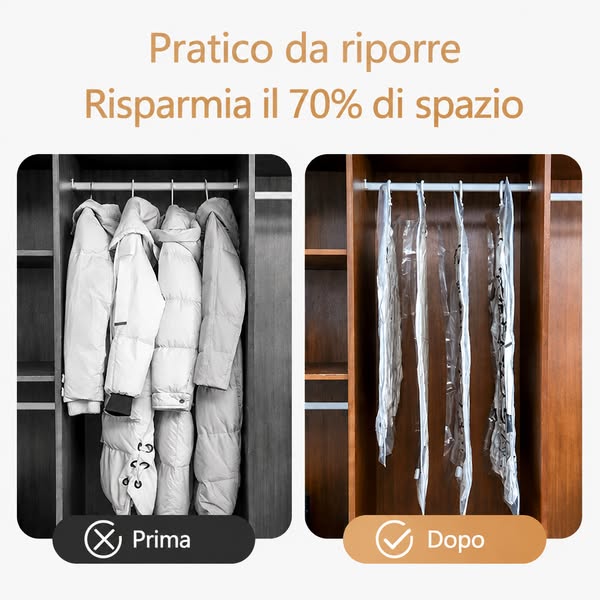 Spedizione gratuita, pagamento alla consegna