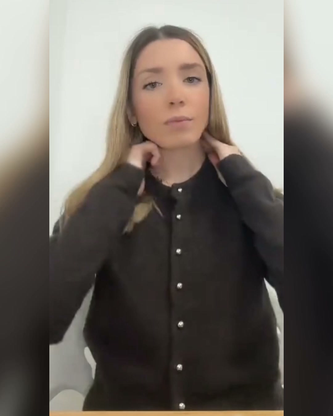 Détente rapide et facile