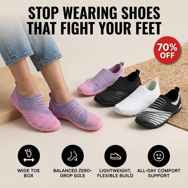 Only a Few Connie Trainers Left
