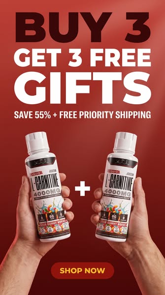 Summer Sale: Buy 2, Get 2 FREE Gifts + Free Shipping