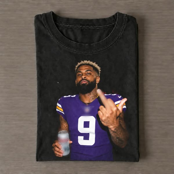 Hot sale