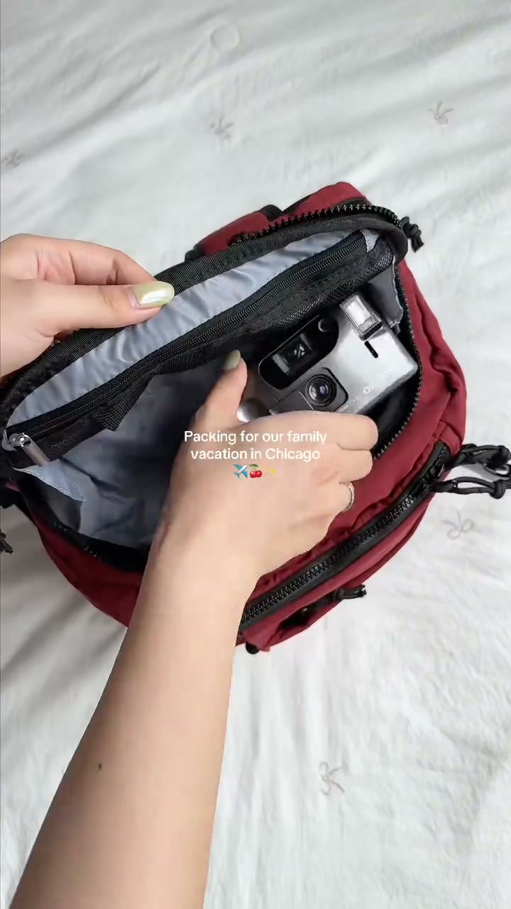 Get 60% OFF