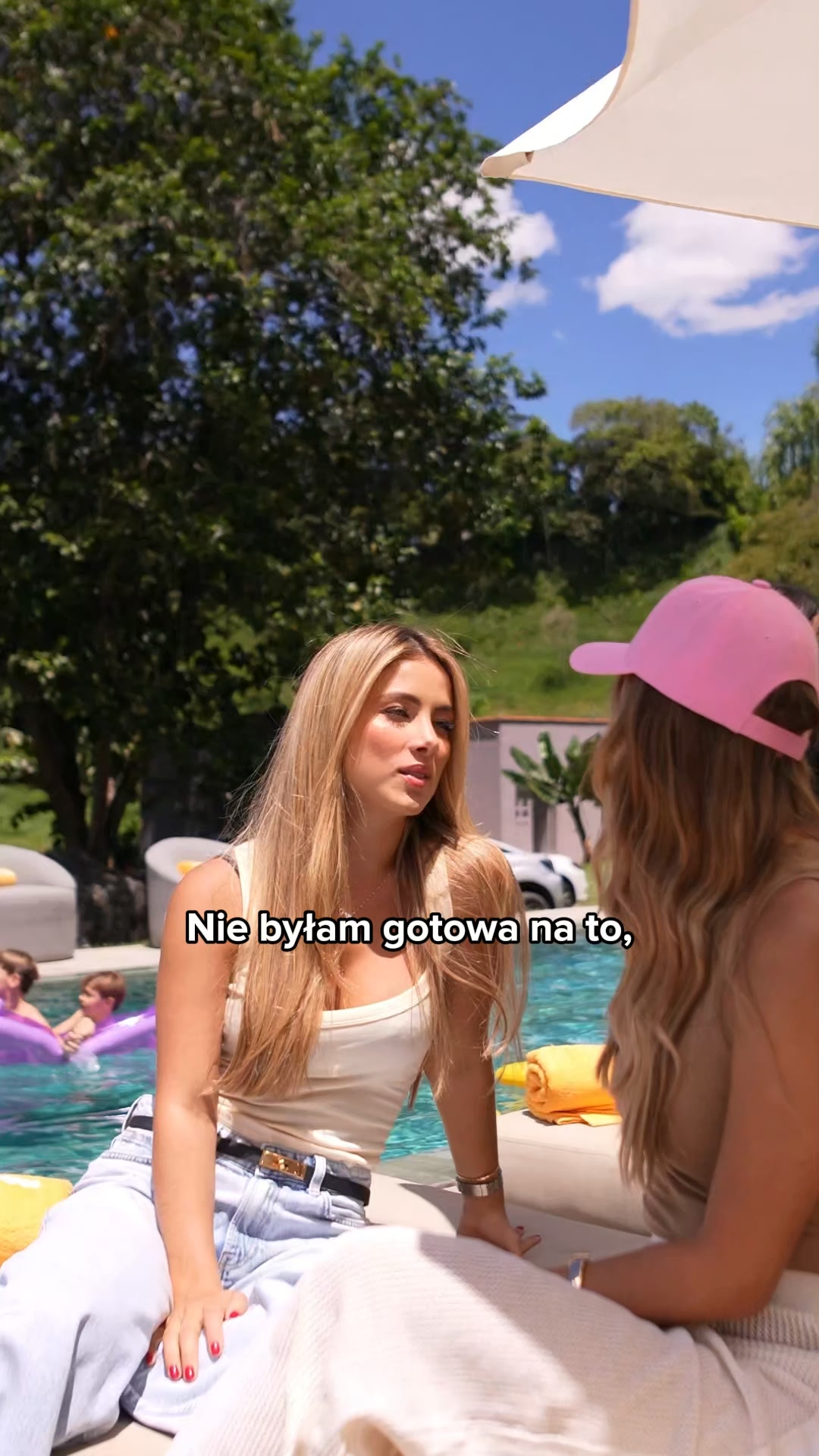 Zobacz, dlaczego 5 500+ osób daje pięć gwiazdek
