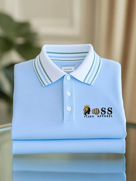 HOT SALE GOOD QUALITY