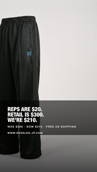 $189 off. No code.