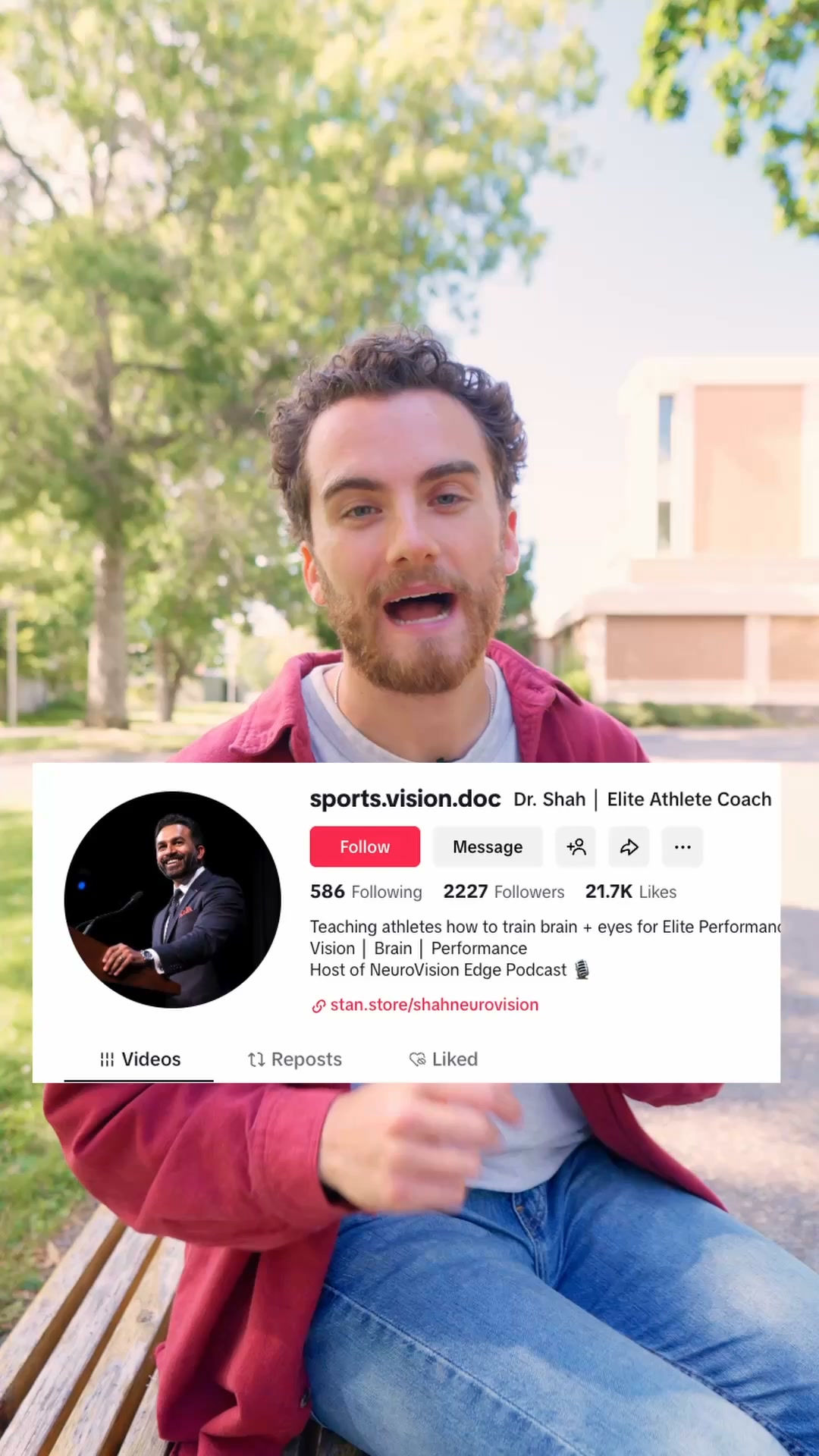 Become a Viral Creator in less than 2 Days