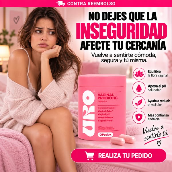 RECUPERA TU CONFIANZA