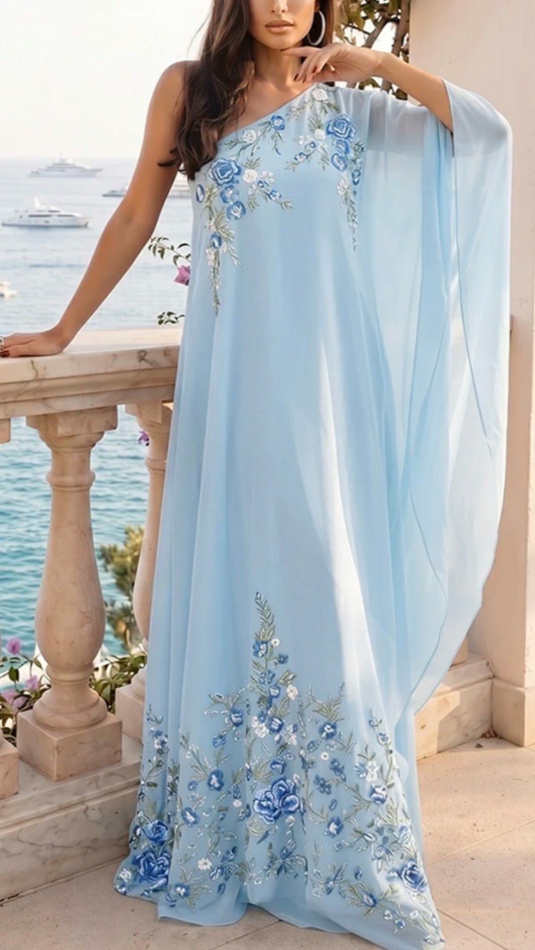 Perfect For Every Occasion