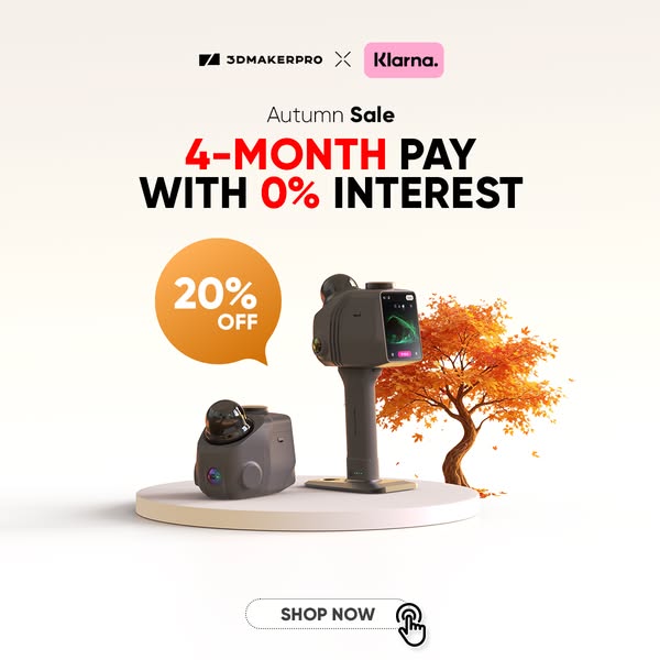 Autumn Sale