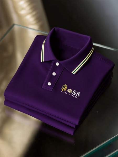 HOT SALE GOOD QUALITY