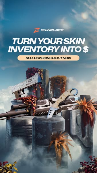 skin.place