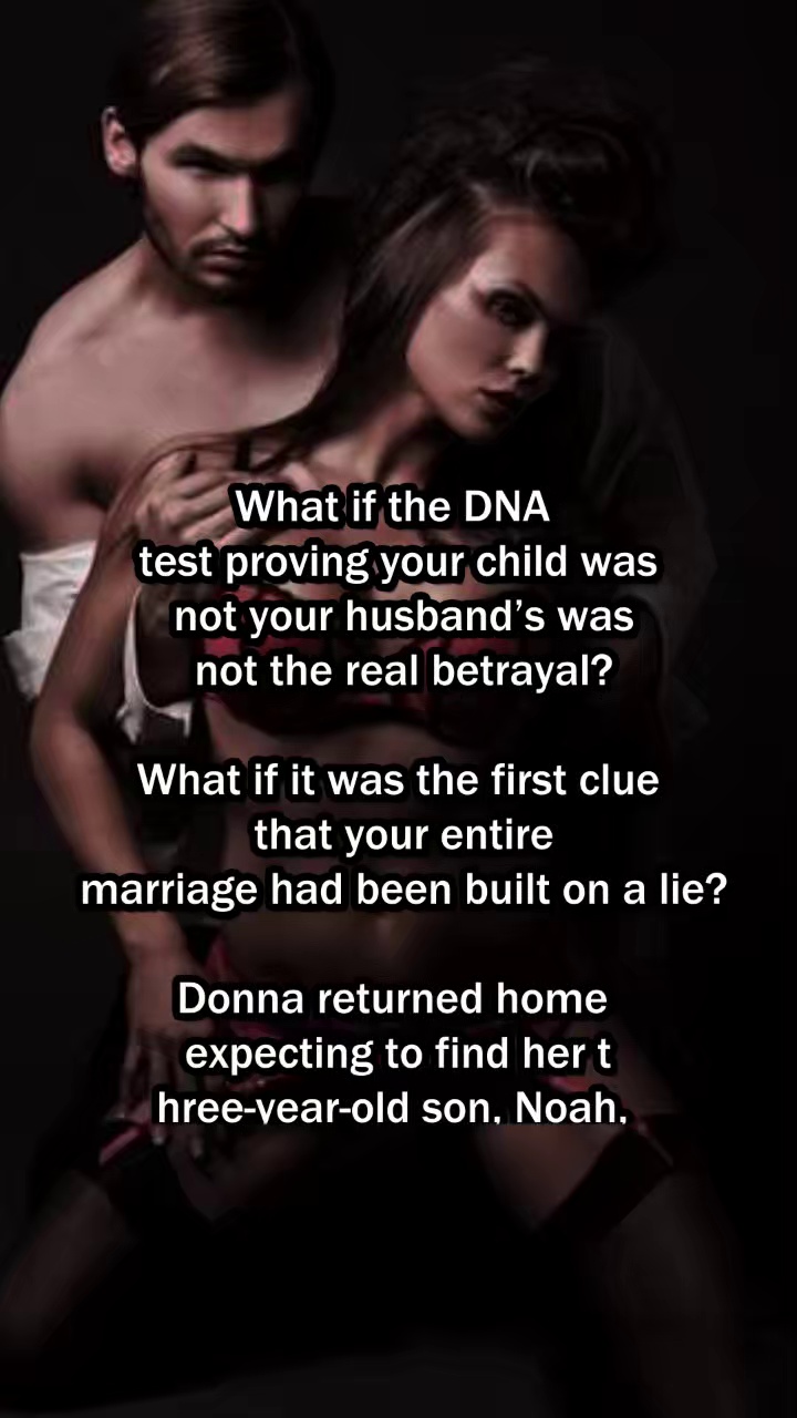 Continue reading