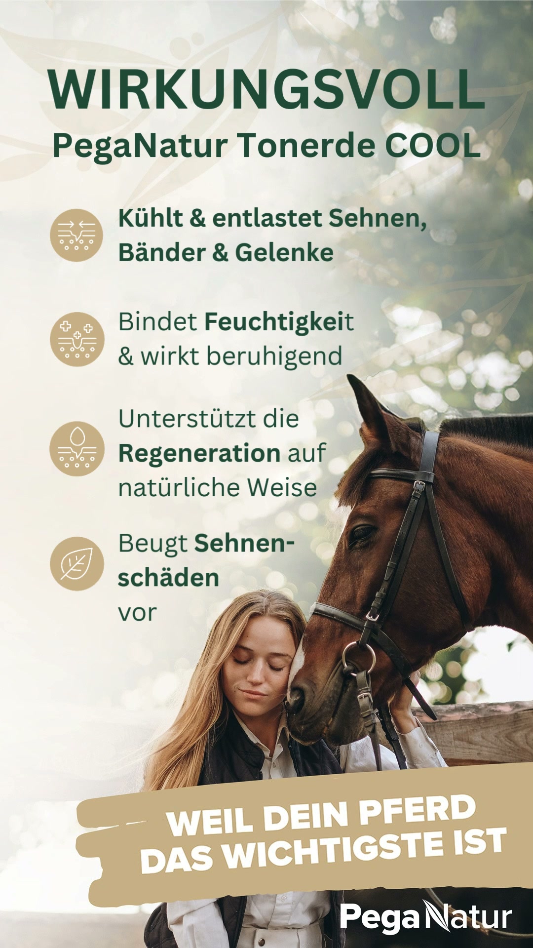 Kleine Überlastung, große Folgen?