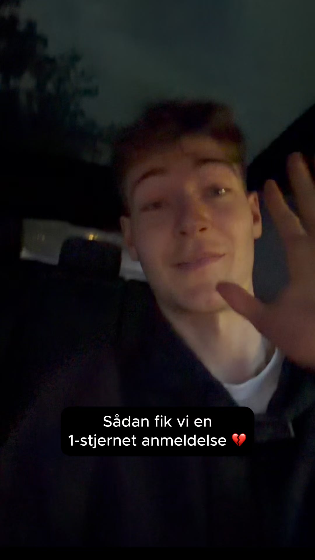 Få bedre indsigt i din sundhed