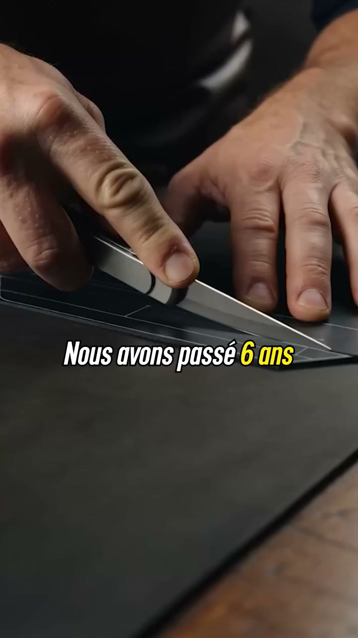 Offre limitée : 19,95€ seulement