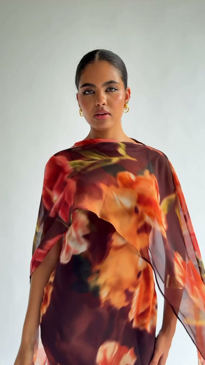 Needs No Label New Arrivals