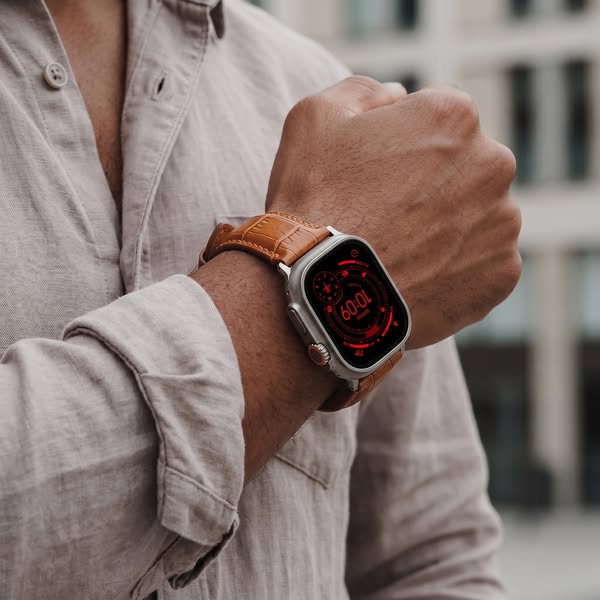 Caiman Series 3 | Free shipping & returns | Buy 2, get 1 free