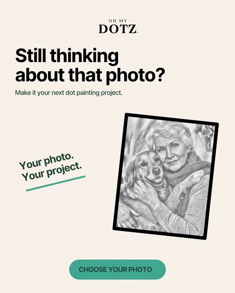 Upload your photo