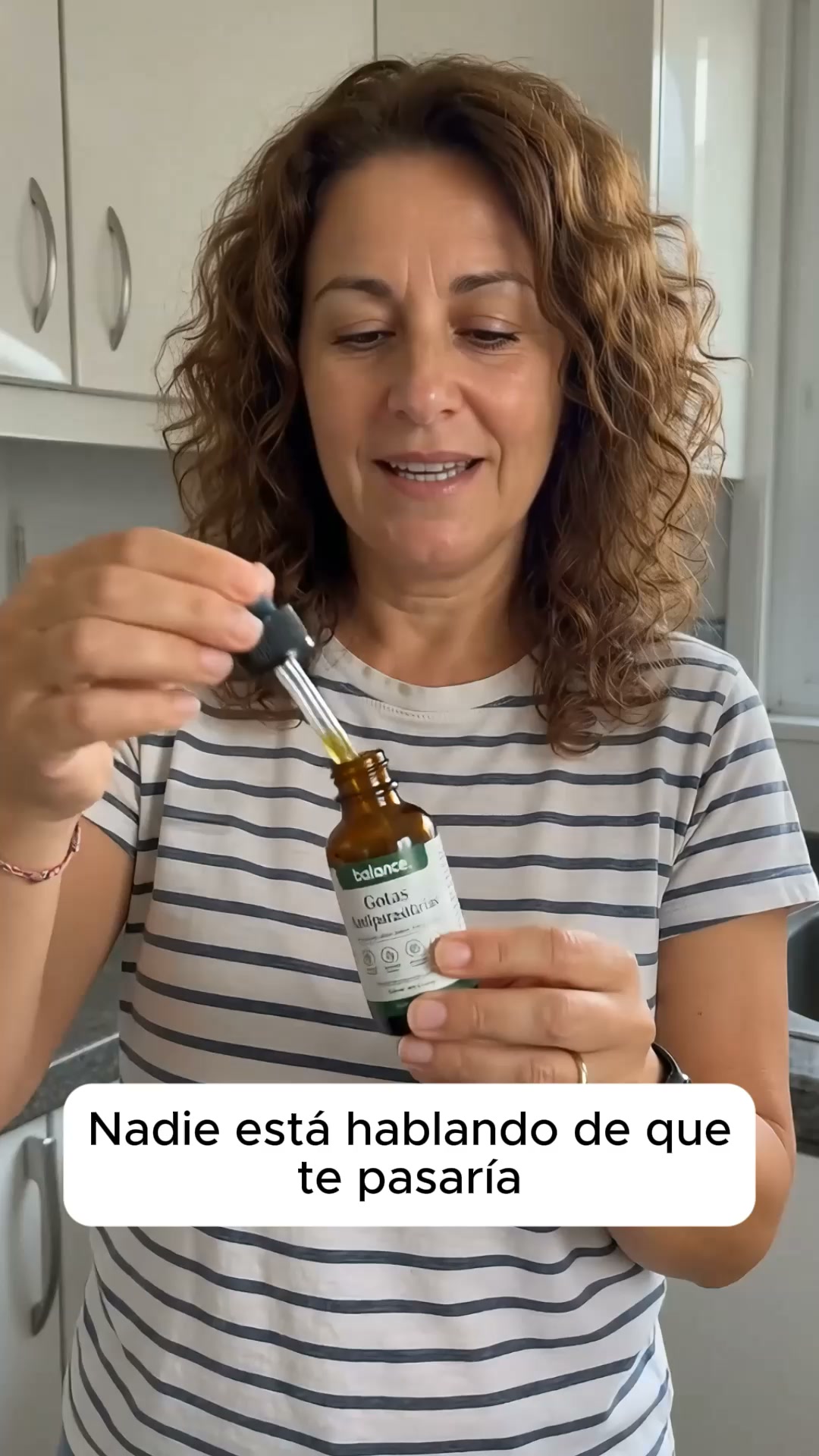 Limpia Tu Cuerpo Ahora
