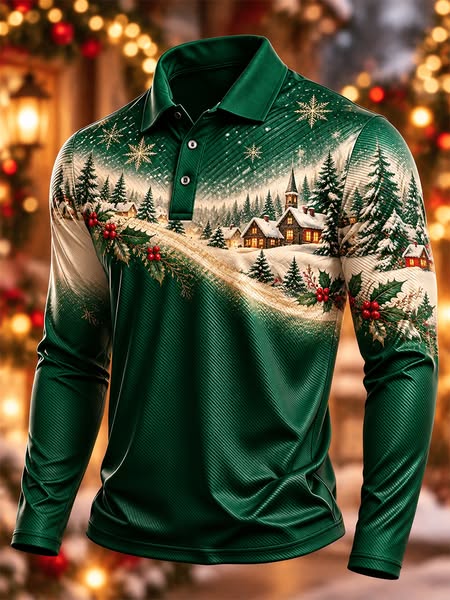 Christmas
