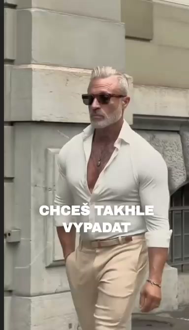 Υποστήριξη της καθημερινής σας ζωτικότητας