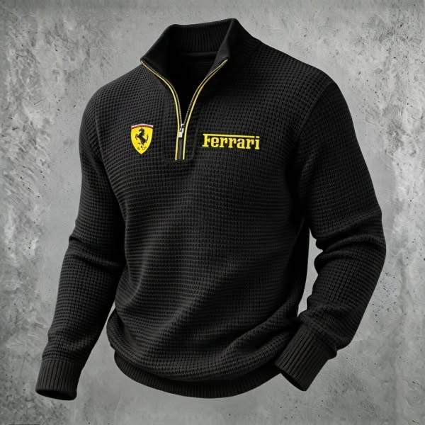 Awaken Your Inner Racer