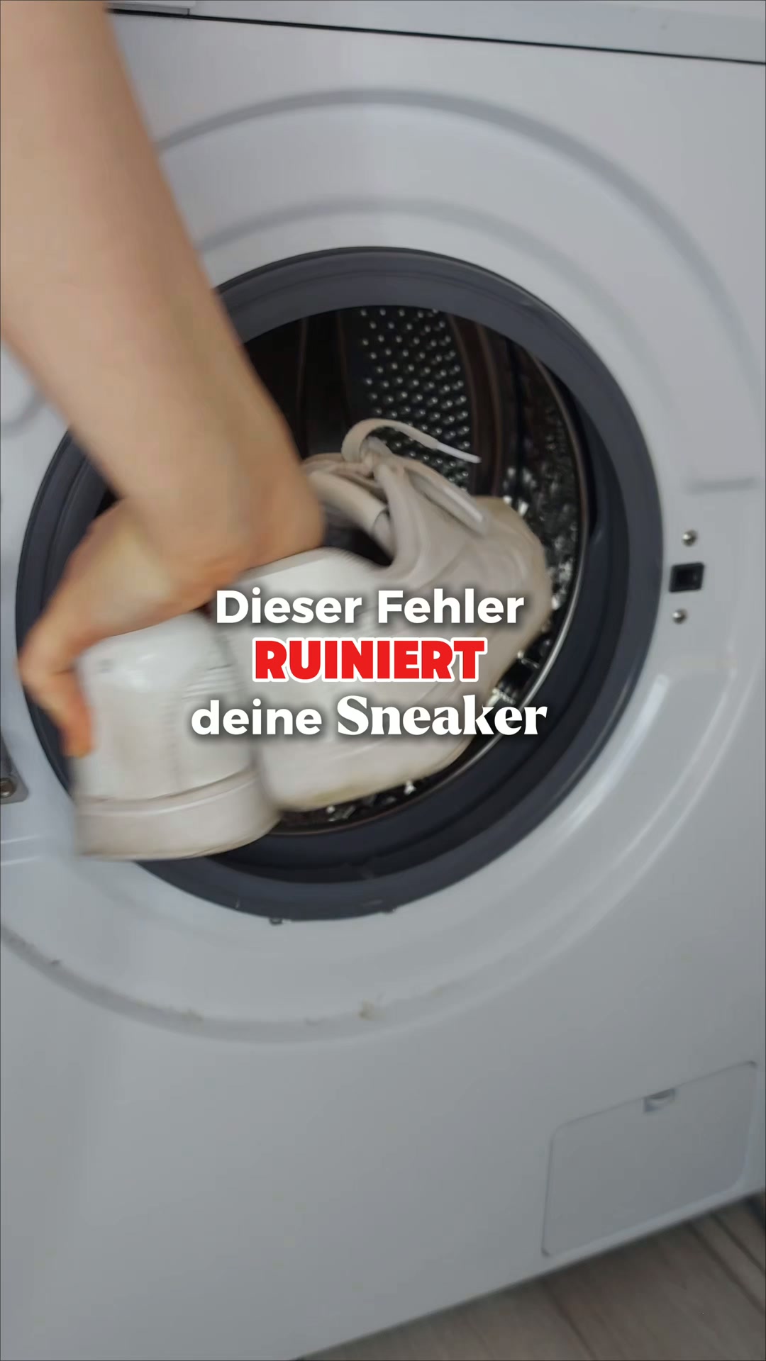 2+1 Gratis Aktion