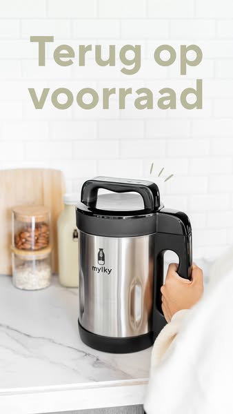 Gratis verzending & € 10 korting