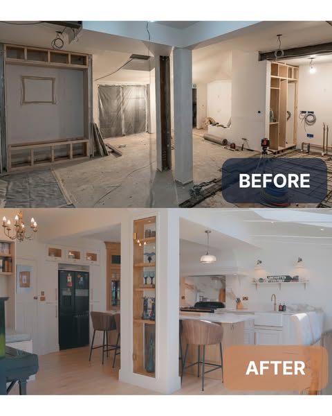 Claim A Free Quote + Consultation + 3D Render