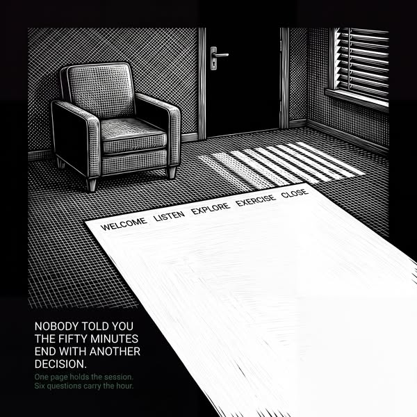 342 therapists rated it 4.9
