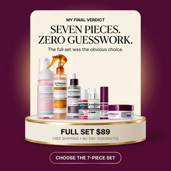 Save 71% + Free Shipping Today Only!