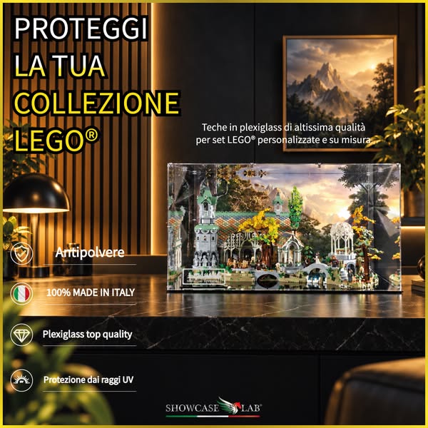 Spedizione Gratuita - Paga a Rate