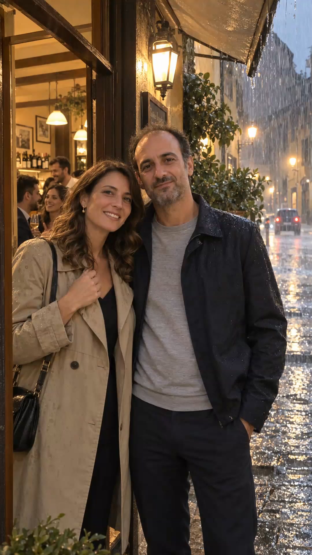 "Sembri un pulcino" Come ho fermato la caduta dei capelli