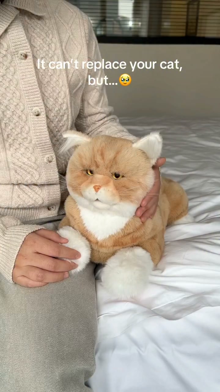 The Halloween Gift They’ll Remember