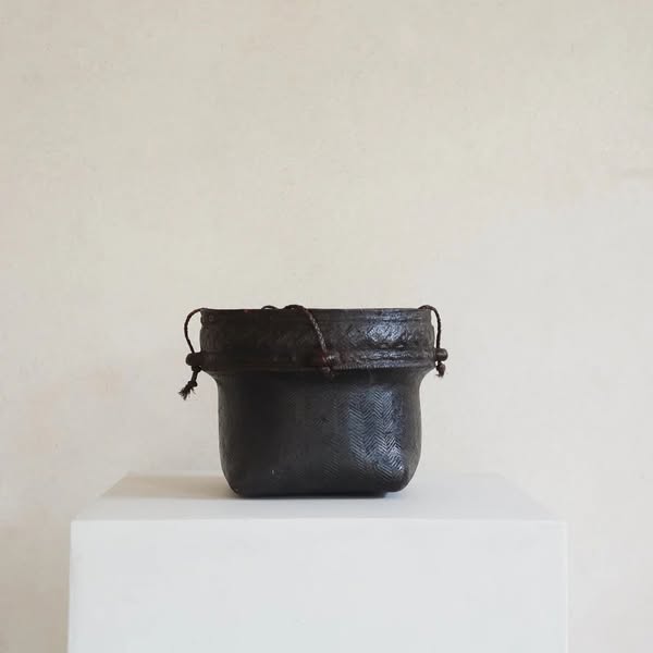 Kuba Container