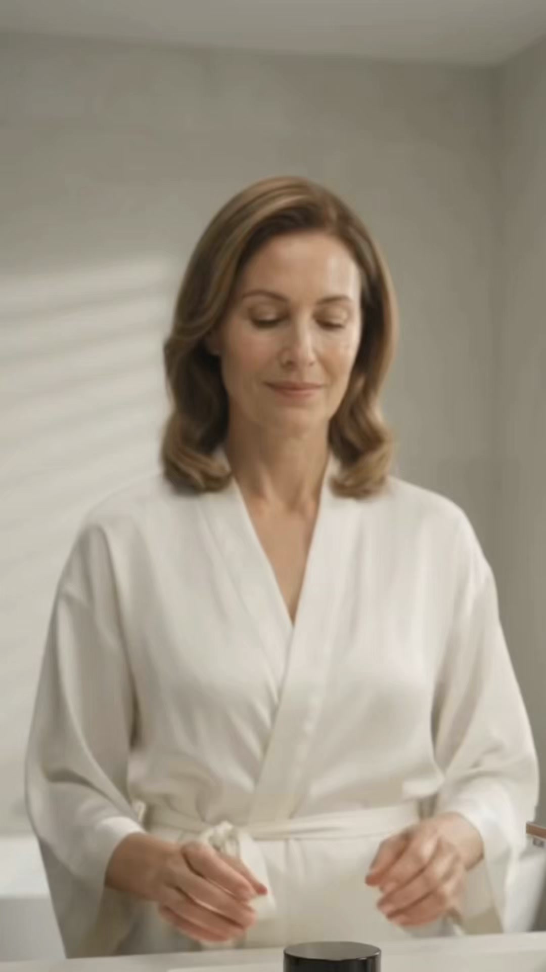 This Korean Routine Reverses 1 Year of Aging in Just 1 Month!