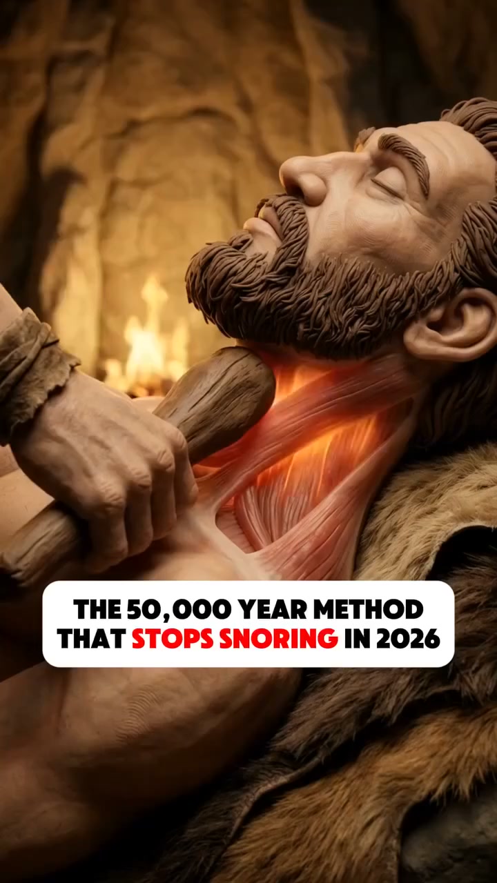 Över 200 000 Svenskar Kan Inte Tro Hur Bra Den Fungerar!