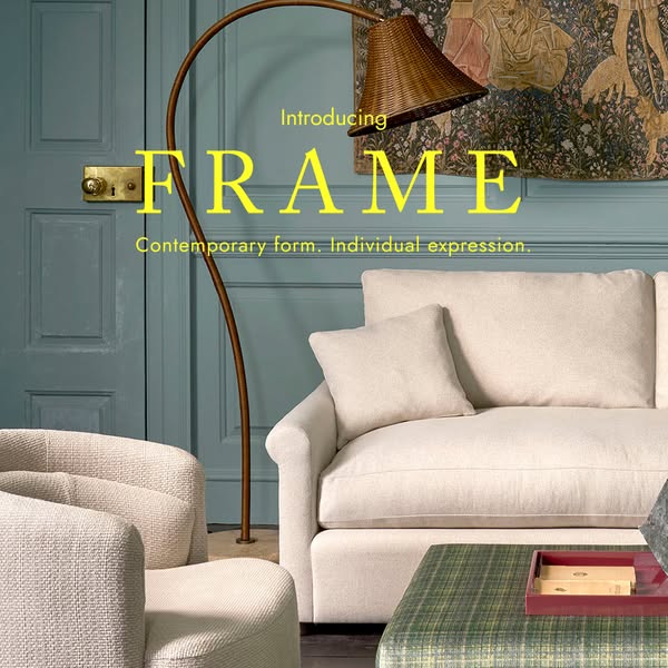 Sofas & Stuff
