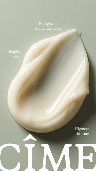 Huidverzorging op jouw maat