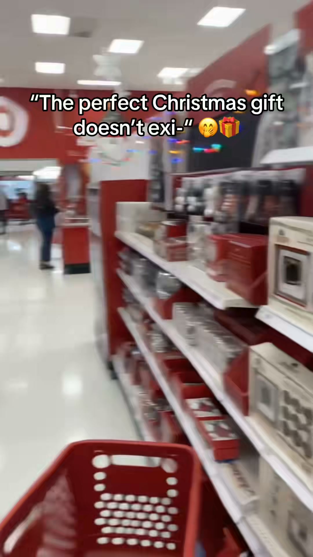 Anúncio de Polnify pl