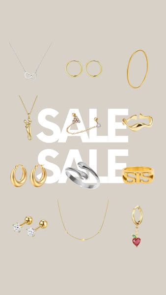 Shop vores sale her