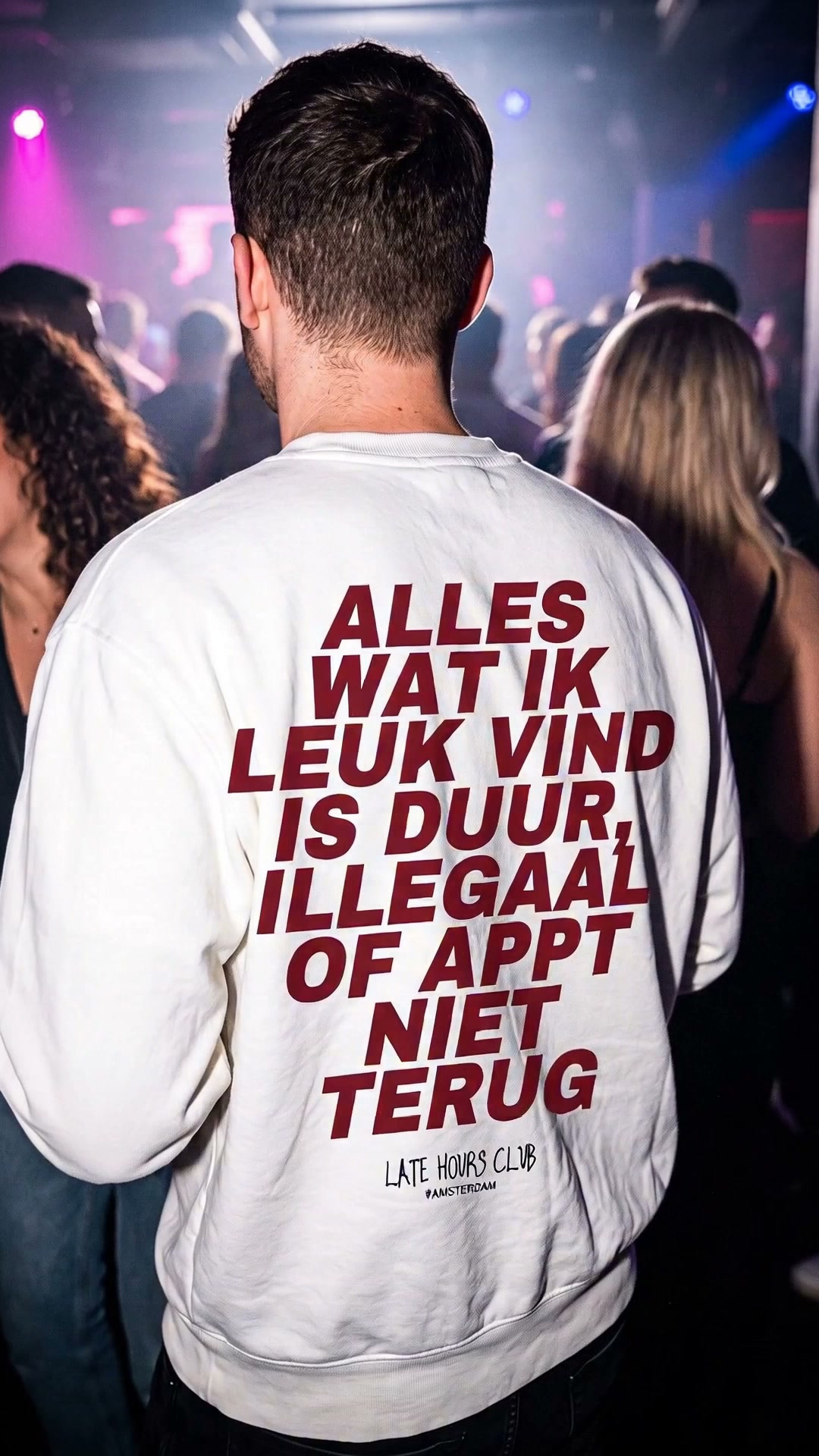 Tot 42% korting · t/m 30 september