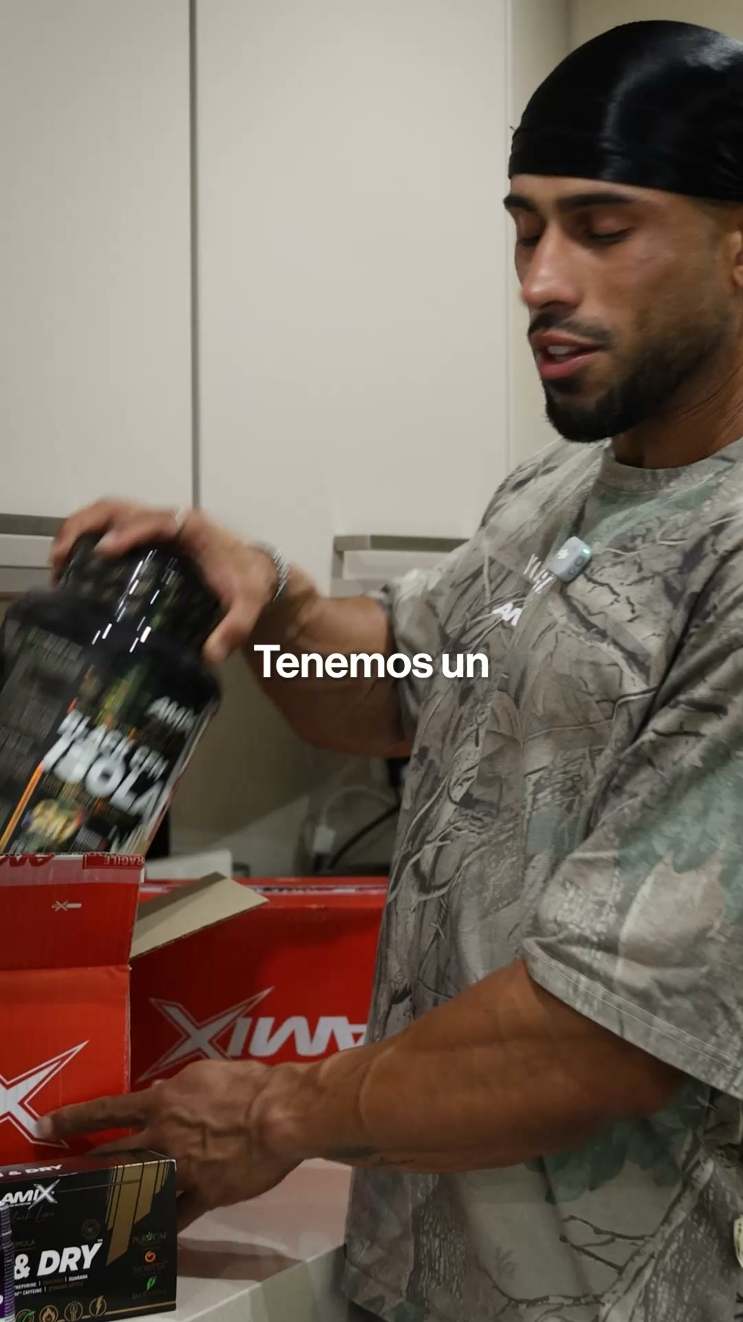 10% DTO en AmixStore