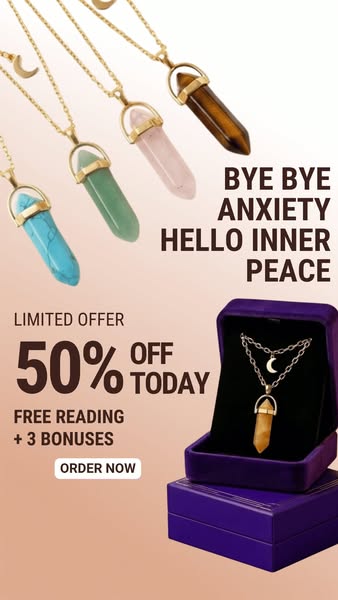 Discover The Secrets Behind Your Aura