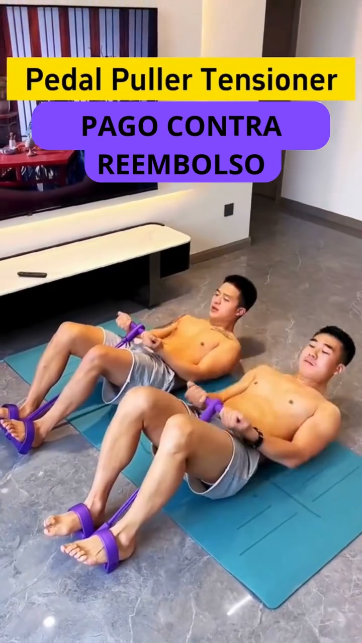 PAGO CONTRA REEMBOLSO