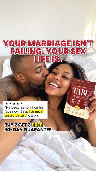Real Moisture. Real Confidence
