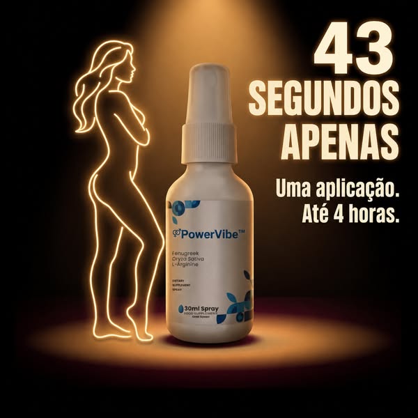 O segredo natural de Salento para a sua energia