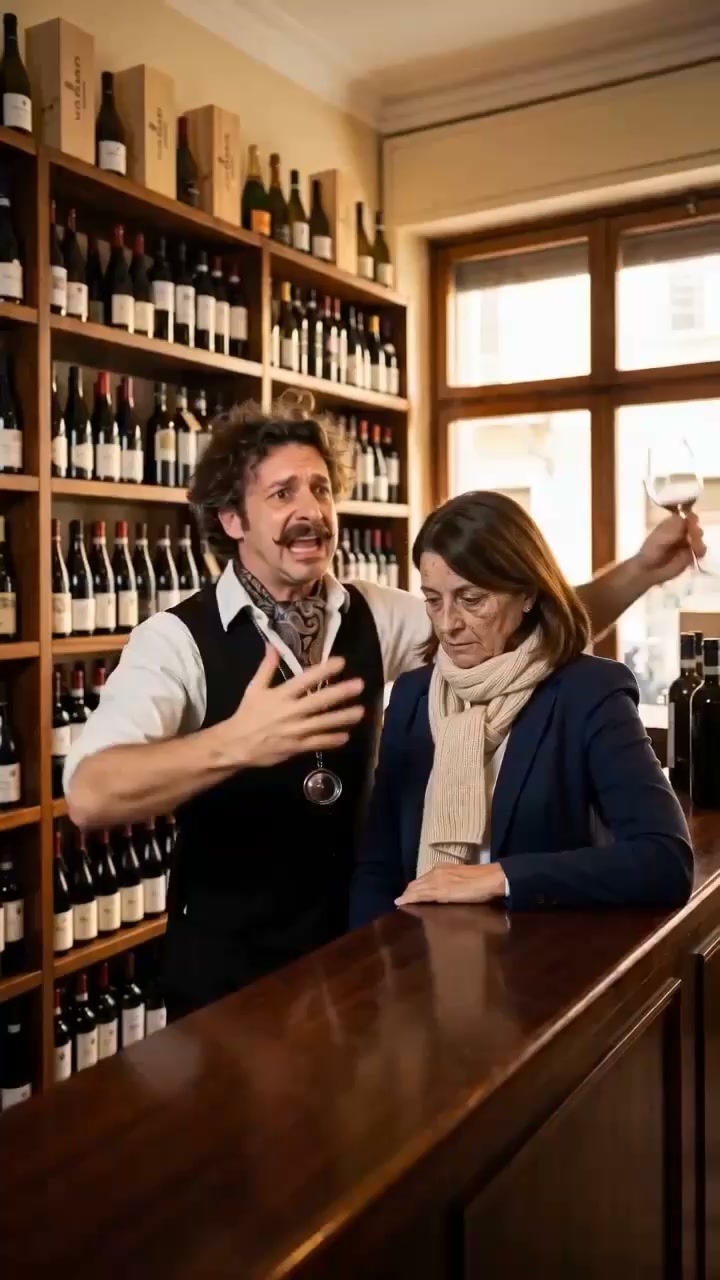 Aproveita a oferta ativa hoje